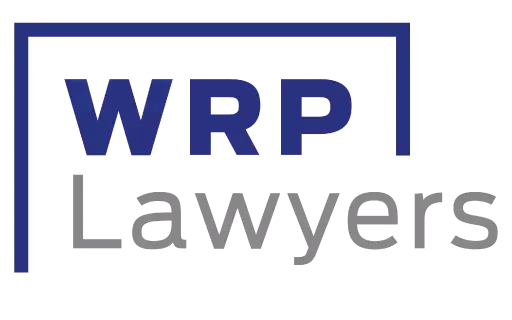 cropped-SIte-Icon-WRP-Lawyers.webp